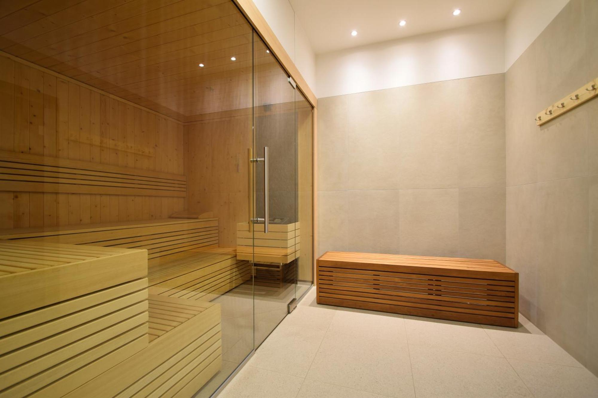 Apartament 103 Olymp Spa & Wellness Kołobrzeg Kültér fotó
